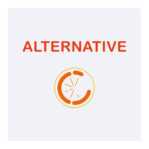 alternativec