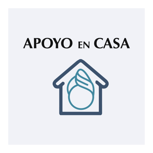 apoyo