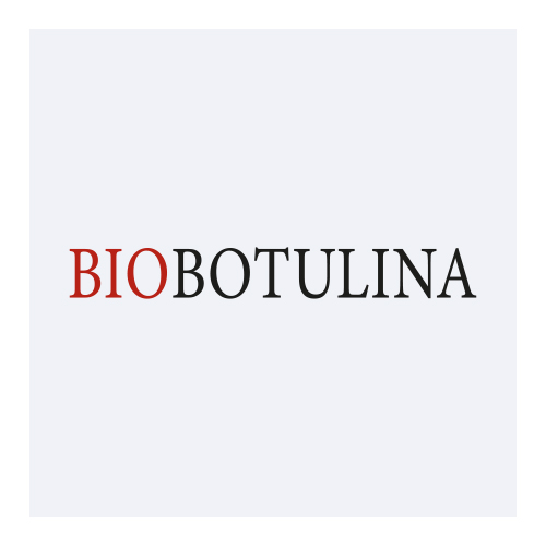 biobotulina