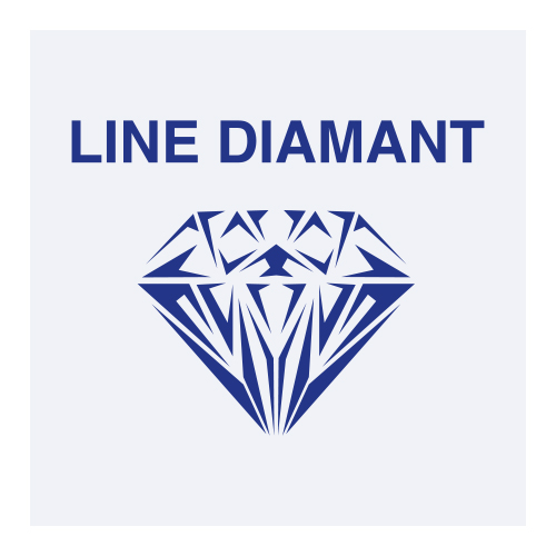 diamante