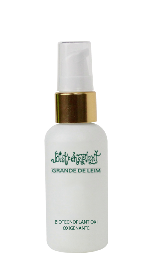 BIOTECNOPLANT OXI