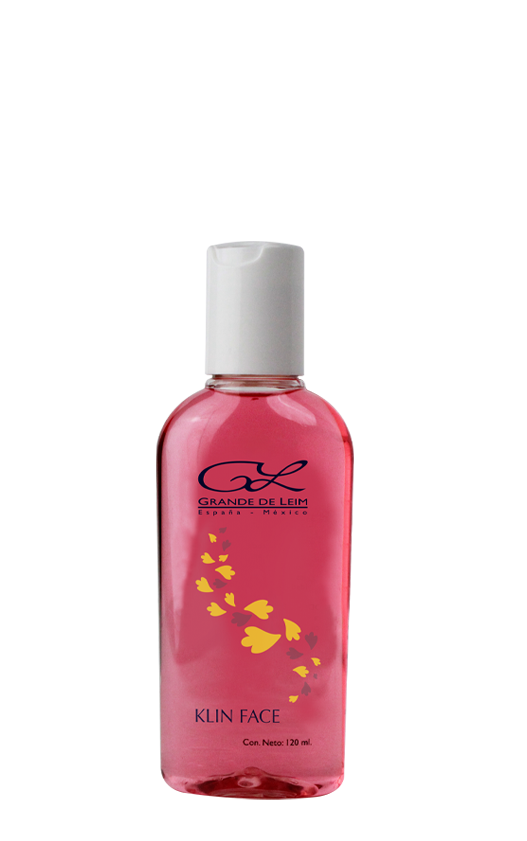 KLIN FACE